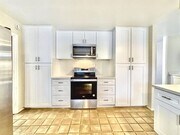 Photo - 6489 Rainbow Heights Rd House