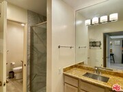 Photo - 10960 Ashton Ave Condo Unit 403
