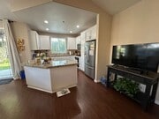 Photo - La Ventana Estates 3 bdrm Townhome Available