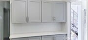 Photo - 1134 E Chestnut St Townhome