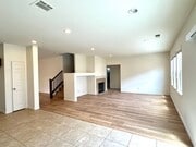 Photo - Spacious Family Oasis in the Heart of East... House