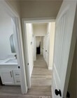 Photo - 1410 E Yucca Dr