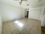 Photo - AVAILABLE NOW!! 3 Bedroom/2 Bathroom Cathedral City Pool Home!!  MOVE IN SPECIAL HALF OFF ONE MON...