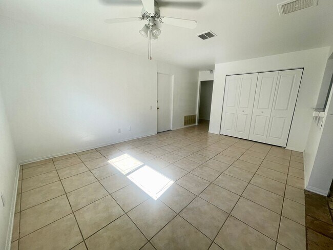Photo - AVAILABLE NOW!! 3 Bedroom/2 Bathroom Cathedral City Pool Home!!  MOVE IN SPECIAL HALF OFF ONE MON...