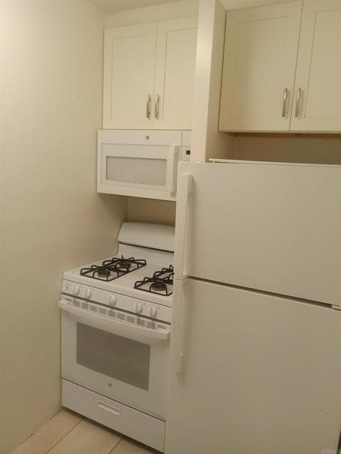 Photo - 3958 Oregon St