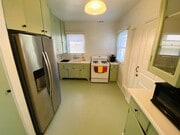 Photo - 7417 Fountain Ave