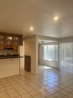 Photo - 8729 Ildica St Unit Ildica St