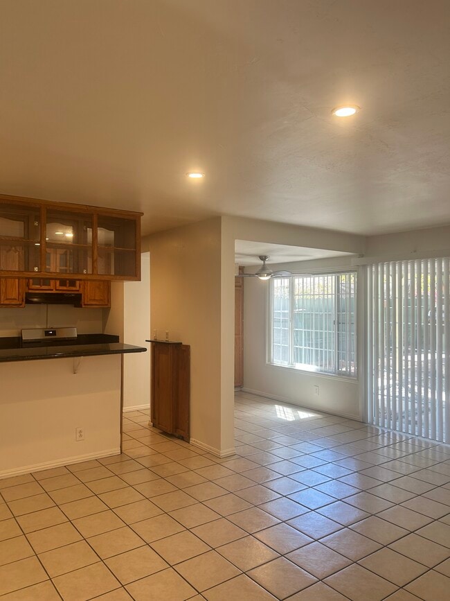 Photo - 8729 Ildica St Unit Ildica St