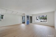 Photo - 122 Apolena Ave Townhome