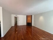 Photo - 2016 Euclid St Unit 16