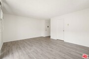 Photo - 1457 Butler Ave Condo Unit 3