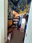 Photo - 28673 Parkside Dr