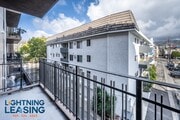 Photo - 8813 Burton Way Condo Unit 215D