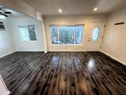 Photo - 1040 N Sierra Bonita Ave Unit 1