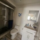 Photo - 4510 Willens Ave Unit 1