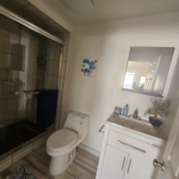 Photo - 4510 Willens Ave Unit 1