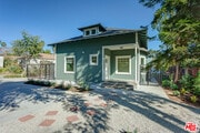 Photo - 590 N Madison Ave House
