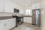 Photo - 1270 W 39th St Apartment Unit 2