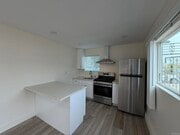 Photo - 1535 Monterey Pine Dr