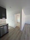 Photo - 640 W 45th St Unit Private Rooms - Shared Residence