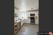 Photo - 4717 Glenwood Ave