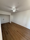 Photo - 5345 W Ave L8 Apartment Unit A