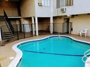 Photo - Remodeled, Spacious and Bright 1 Bedroom Apartment Unit 23