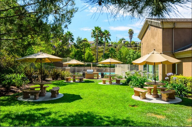 Photo - 7677 Mission Gorge Rd