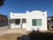 Photo - 120 N Sierra Vista St Unit FrontHouse