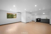 Photo - 10377 McBroom St Townhome
