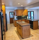 Photo - 617 Sierra St