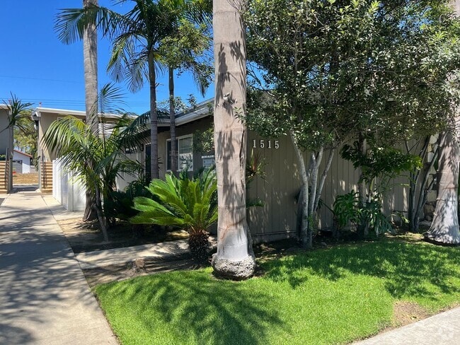 Building Photo - HBA1515 Unit C Rental