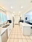Photo - 1418 Isabelita Ct