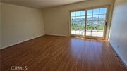 Photo - 2867 Shadow Canyon Dr