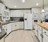 Photo - 39705 Manzanita Dr