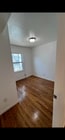 Photo - 3958 Normandie Ave Apartment Unit 3958 Normandie