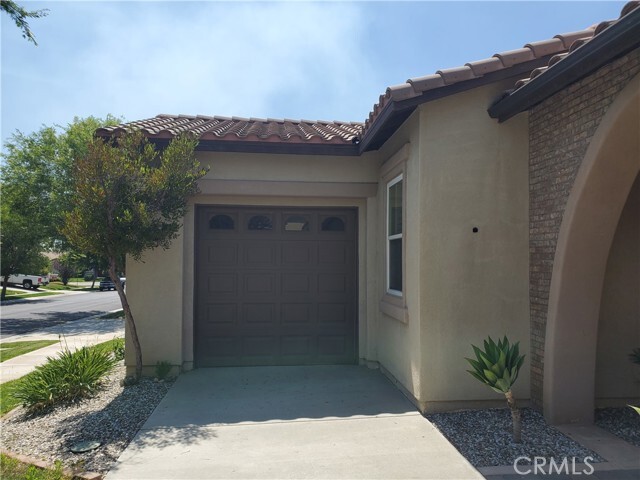Photo - 36124 Eagle Ln