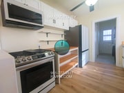 Photo - Charming 3-Bedroom Home – Available Now!
