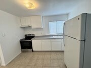 Photo - 65Santa Apartment Unit 65B