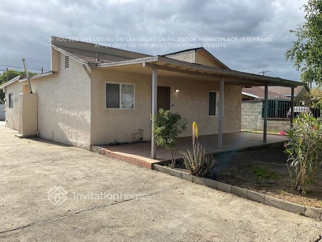 Photo - 7349 Cartwright Ave