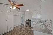 Photo - 330 Bungalow Dr Unit A