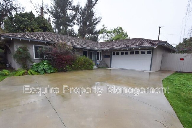 Building Photo - 4355 Whittier Ct