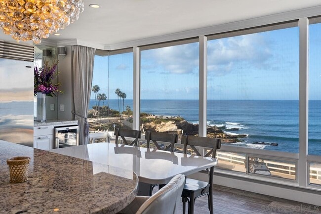 Photo - 1219 Coast Blvd Condo Unit 4