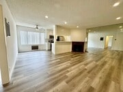 Photo - 3546 Hughes Ave Unit 204