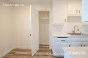 Photo - 825 W 167th St Unit 4