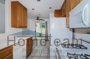 Photo - 2BR / 2.5 BA 1314 SQFT TOWNHOME RANCHO DEL...