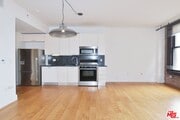 Photo - 460 S Spring St Condo Unit 908