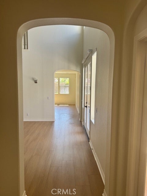 Photo - 1320 Sun Dial Dr House