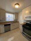 Photo - 7456 Hollywood Blvd Unit 1