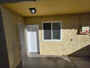 Photo - 524 W Greenwood Ave Unit 4